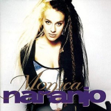 Monica Naranjo - Monica Naranjo '1994