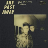 She Past Away - Part Time Punks Session '2020