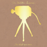 The Hidden Cameras - The Smell of Our Own '2023