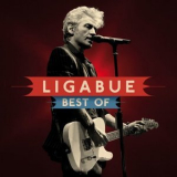 Ligabue - The Best Of '2014