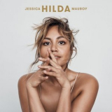 Jessica Mauboy - HILDA '2019