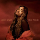 Jessica Mauboy - Yours Forever '2024