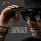 Shaggy - Hot Shot 2020 '2020