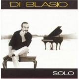 Raul Di Blasio - Solo '1997