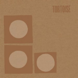 Tortoise - Tortoise '1994