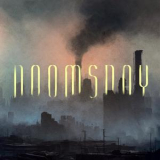 Manafest - Doomsday '2024