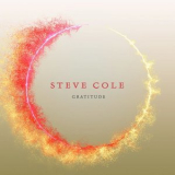 Steve Cole - Gratitude '2019