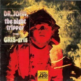 Dr. John - Gris-Gris '1968