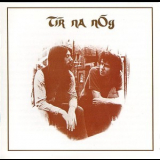 Tir Na Nog - Tir Na Nog '1971