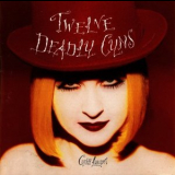 Cyndi Lauper - Twelve Deadly Cyns... And Then Some '1995