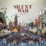 Five Times August - Silent War '2022