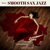 Massimo Farao' Trio - This is Smooth Sax Jazz '2023