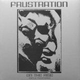 Frustration - On the Rise (Early Recordings) '2014