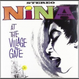 Nina Simone - At The Village Gate '2012