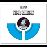 Nina Simone - Colour Collection '2007