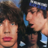 Rolling Stones, The - Black And Blue '1976