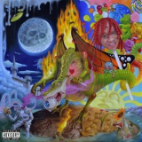 Trippie Redd - Trip At Knight '2021