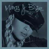 Mary J. Blige - My Life '1994