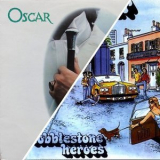 Oscar - Oscar / Cobblestone Heroes '1977