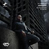 Flowdan - Disaster Piece '2016