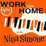 Nina Simone - Work From Home with Nina Simone '2020