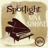 Nina Simone - Spotlight on Nina Simone '2020