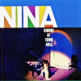 Nina Simone - Nina Simone At Town Hall '2019