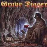 Grave Digger - Heart Of Darkness '1995