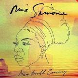 Nina Simone - New World Coming '2020