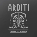 Arditi - Emblem Of Victory '2023