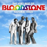 Bloodstone - Natural High: The Very Best Of '2019