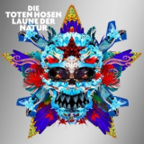 Die Toten Hosen - Laune der Natur '2018