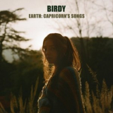 Birdy - Earth: Capricorn's Songs '2021