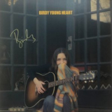 Birdy - Young Heart '2021