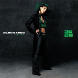 Alicia Keys - Songs In A Minor '2021