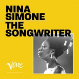 Nina Simone - The Songwriter '2021