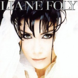 Liane Foly - Cameleon '1997