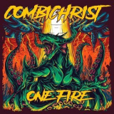 Combichrist - One Fire '2019