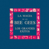 Bee Gees - La Magia De Los Bee Gees - Los Grandes Exitos '1993