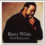 Barry White - Soul Seduction '2000