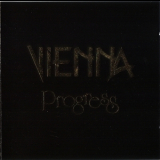 Vienna - Progress '1989