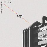 QIRL - Fiction Factory '2024