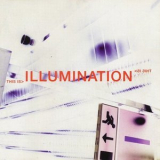 Illumination - This Is Illumination '2000