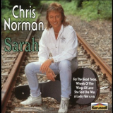 Chris Norman - Sarah '1987