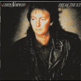 Chris Norman - Break The Ice '1989
