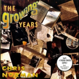 Chris Norman - The Growing Years '1992