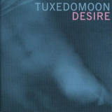 Tuxedomoon - Desire / No Tears '1978