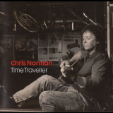 Chris Norman - Time Traveller '2011