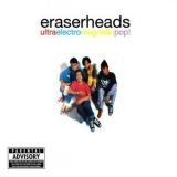 Eraserheads - Ultraelectromagneticpop! '2018