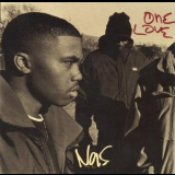 Nas - One Love '1994